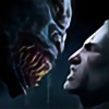 Ajbajnificent's avatar