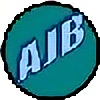 ajbdesigns's avatar