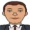 AJBeals's avatar