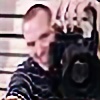 AJBPhotography's avatar