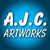 AJC-Artworks's avatar