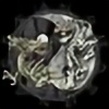 AJC13's avatar