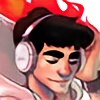 ajCaZ's avatar