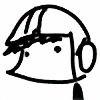 AJChimp's avatar