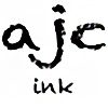 ajcink's avatar