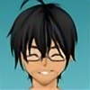 AJCkobaru's avatar