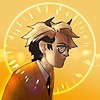 ajcrwl's avatar