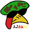 AJdaGJ's avatar