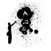 AjDesign13's avatar