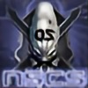 ajdesigns's avatar