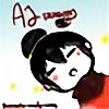 AJDragon007's avatar