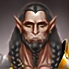 AJengdi's avatar