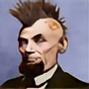ajethridge's avatar