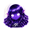 AJEvenfall's avatar
