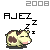 AjeZ's avatar