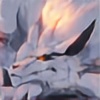 Ajf115's avatar