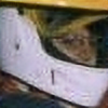 AJFay77's avatar