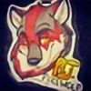 AJFirewolf's avatar