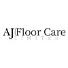 ajfloorcare's avatar