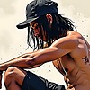 ajforalways's avatar