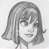 AJFuller01's avatar