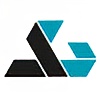 ajg1's avatar