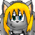 AJgirl's avatar