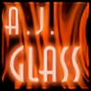 AJGlass's avatar