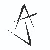 AJGraphiste's avatar