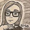 Ajh-girl15's avatar