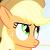 ajhmmplz's avatar