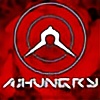 Ajhungry's avatar