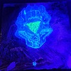 ajian099's avatar