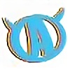 ajiex's avatar