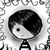 ajiho's avatar