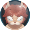 ajiikuo's avatar
