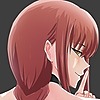 AjikaArt's avatar