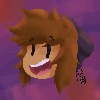 AJilu's avatar