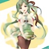 AjioBaka's avatar