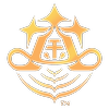 ajiraiya's avatar