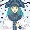 Ajisaicreation's avatar