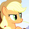 ajislisteningplz's avatar