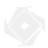 ajisuhahudhudgwudu's avatar
