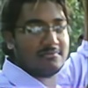 ajithm's avatar