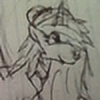 ajjammers13's avatar