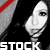 AJK-Original-Stock's avatar