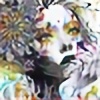 AJK1992's avatar