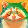 Ajkyvonne's avatar
