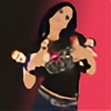 AJLeeFanROBLOX's avatar
