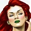 Ajm03's avatar